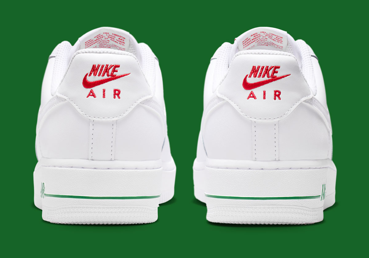 nike-relanca-air-force-1-low-roses-visual-floral-6