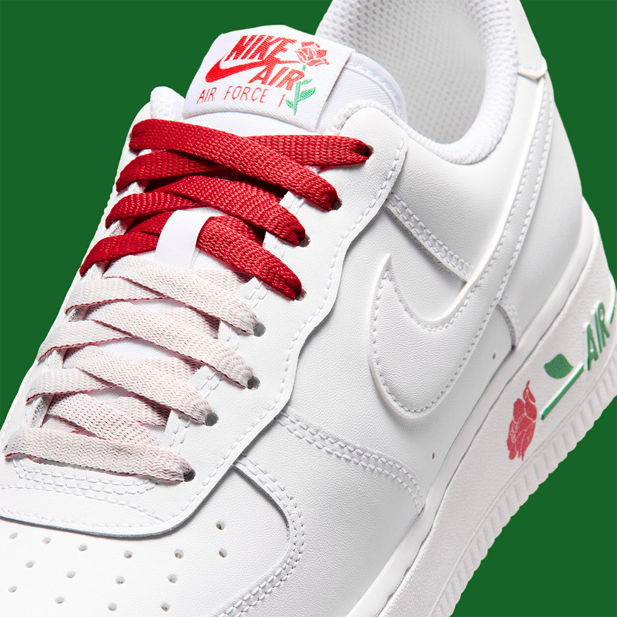 nike-relanca-air-force-1-low-roses-visual-floral-7