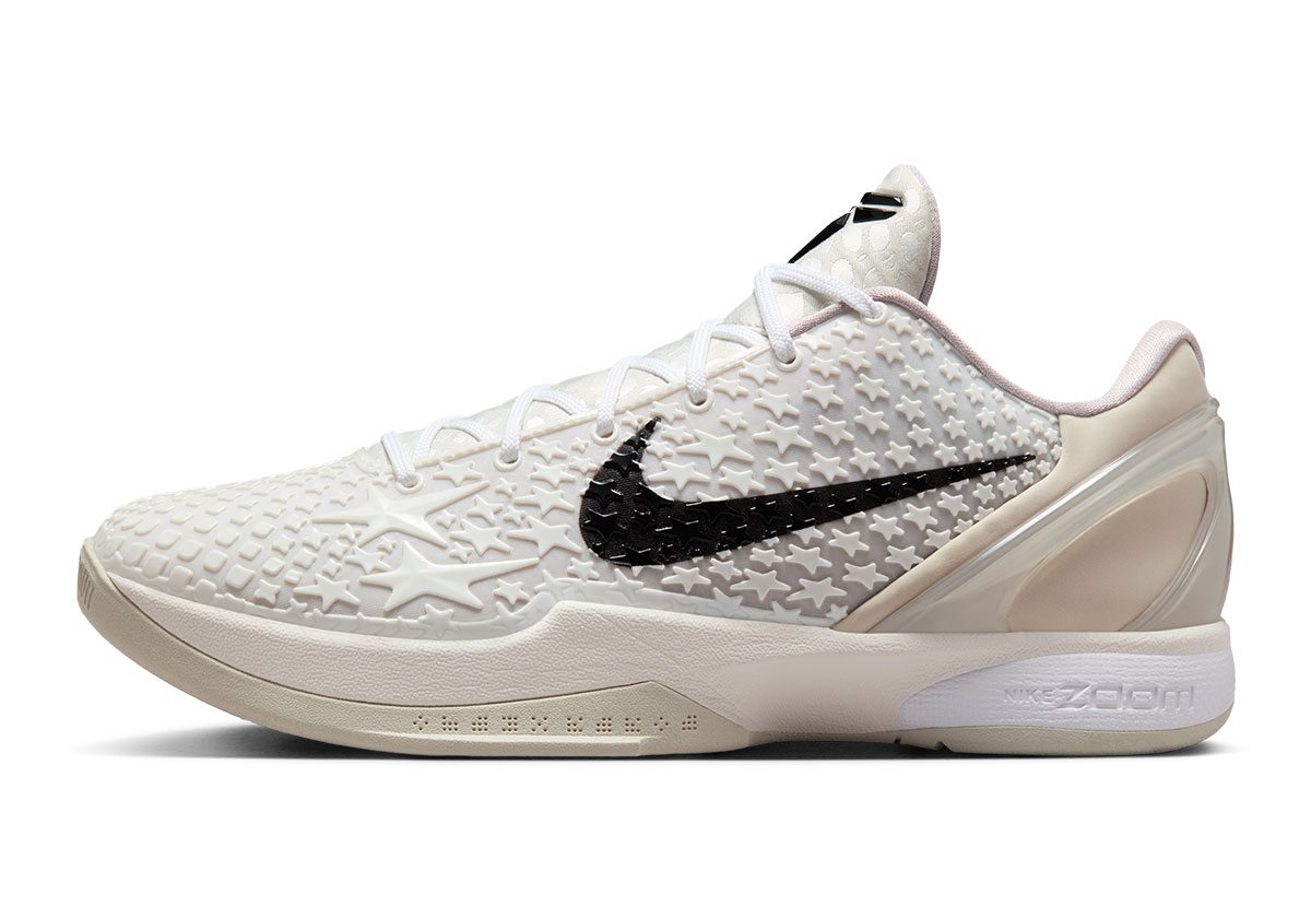 nike-restock-tenis-nike-kobe-mamba-day-2