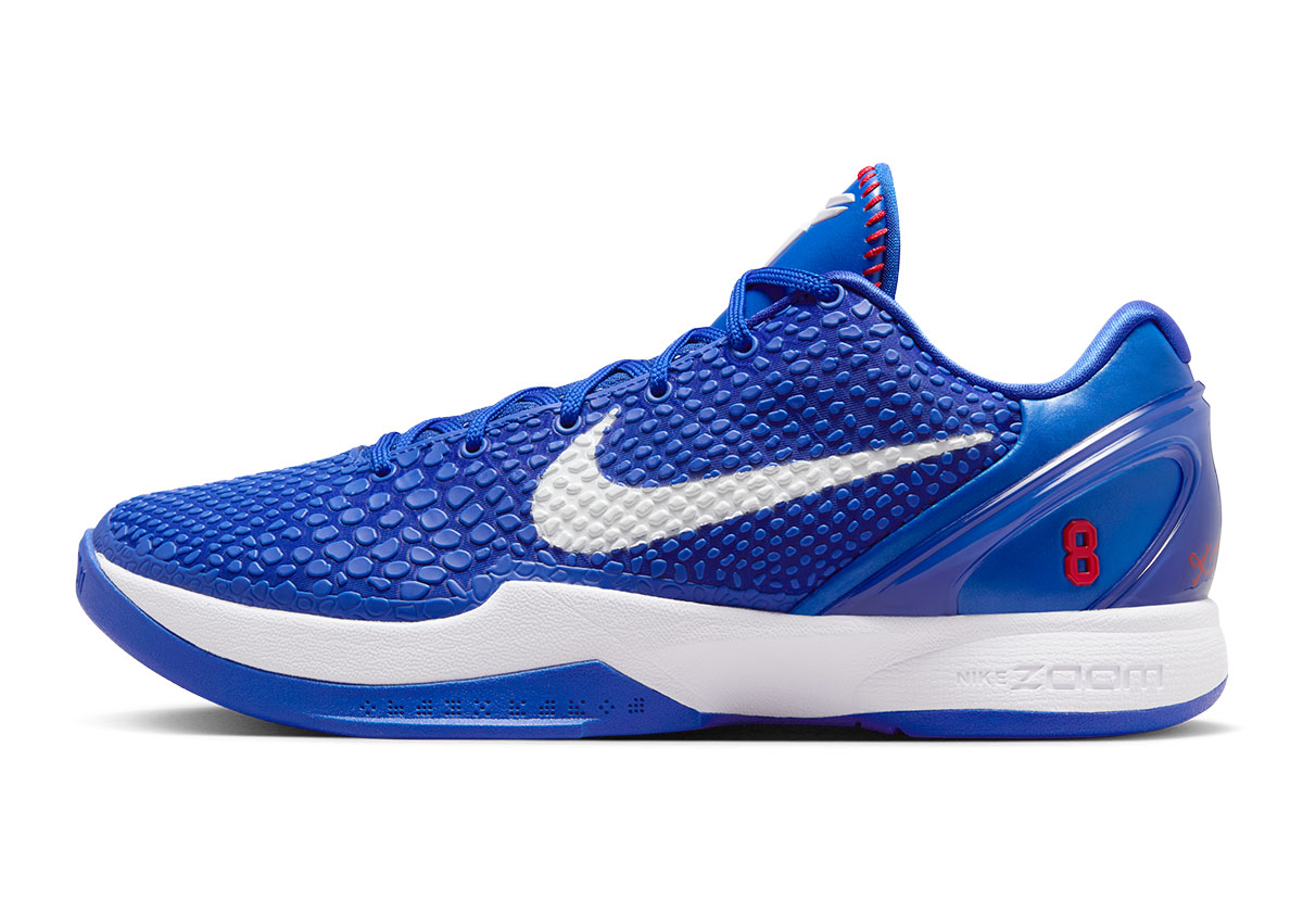 nike-restock-tenis-nike-kobe-mamba-day-3