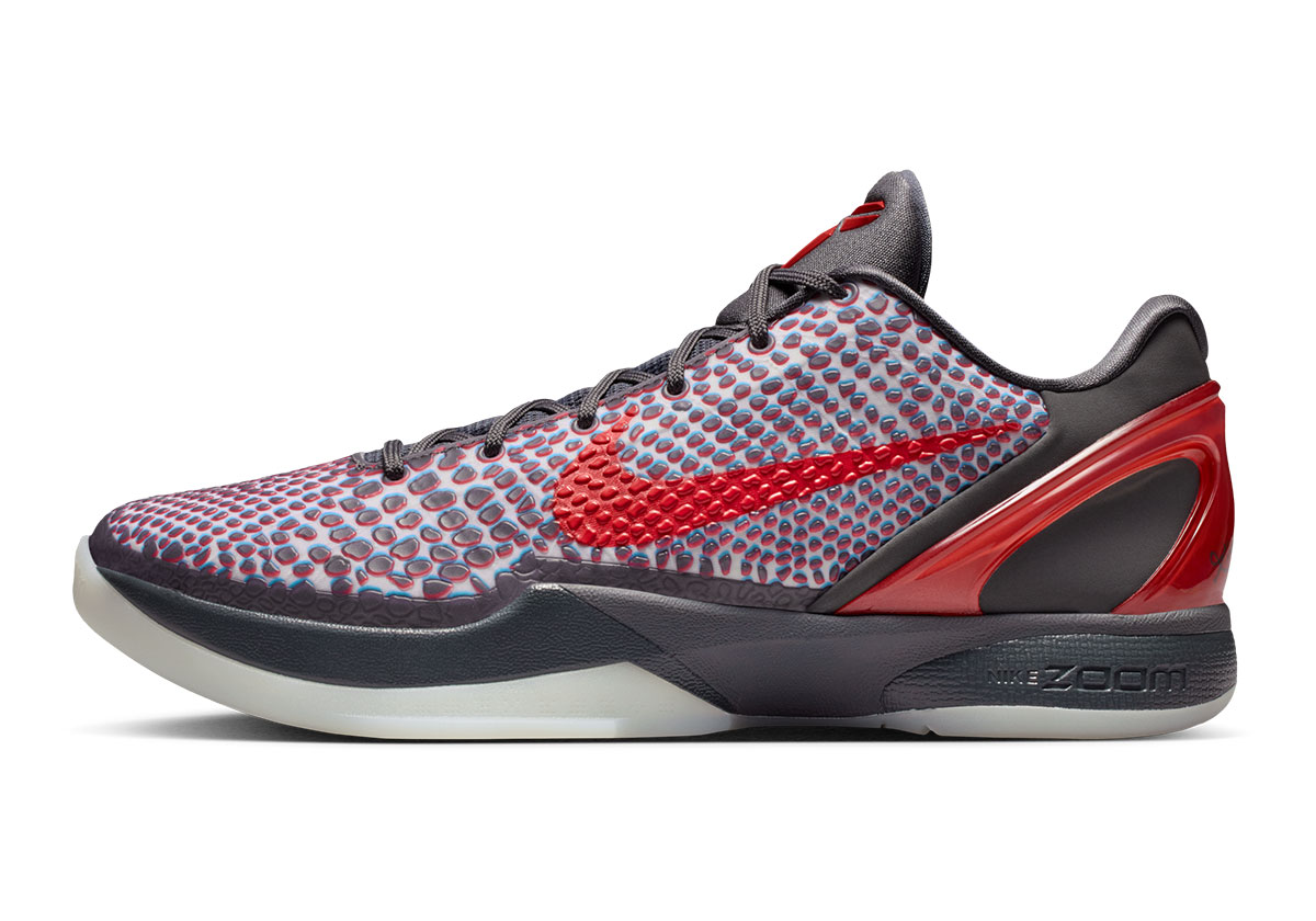nike-restock-tenis-nike-kobe-mamba-day-4