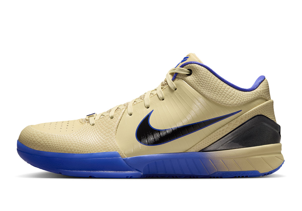 nike-restock-tenis-nike-kobe-mamba-day-6