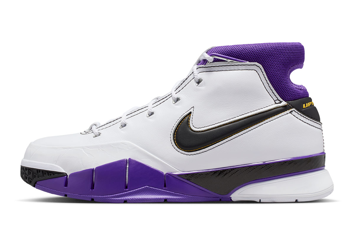 nike-restock-tenis-nike-kobe-mamba-day-7