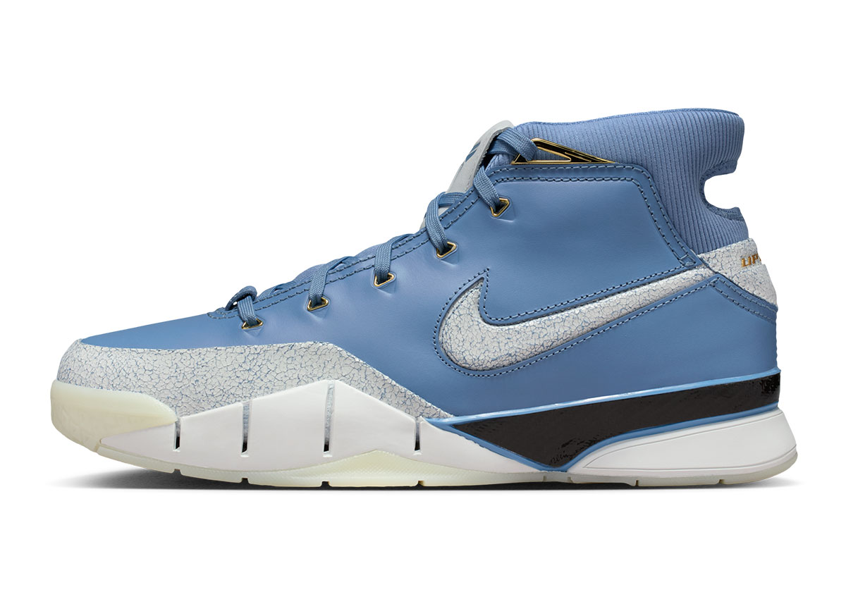 nike-restock-tenis-nike-kobe-mamba-day-8