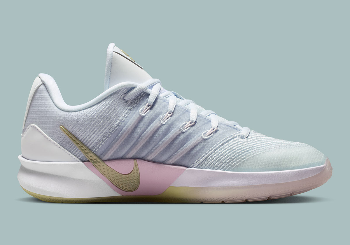 nike-sabrina-3-football-grey-lancamento-global-3