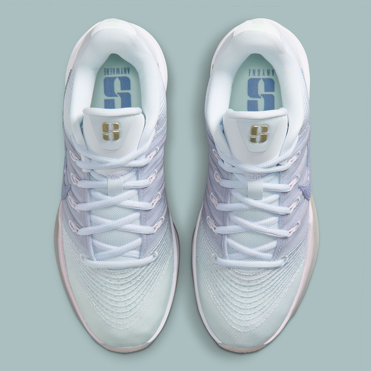 nike-sabrina-3-football-grey-lancamento-global-4
