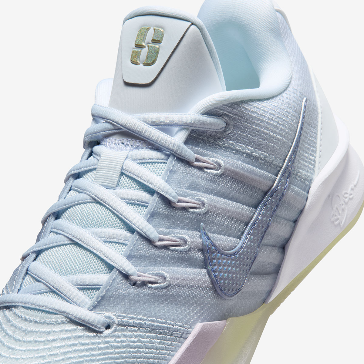 nike-sabrina-3-football-grey-lancamento-global-7