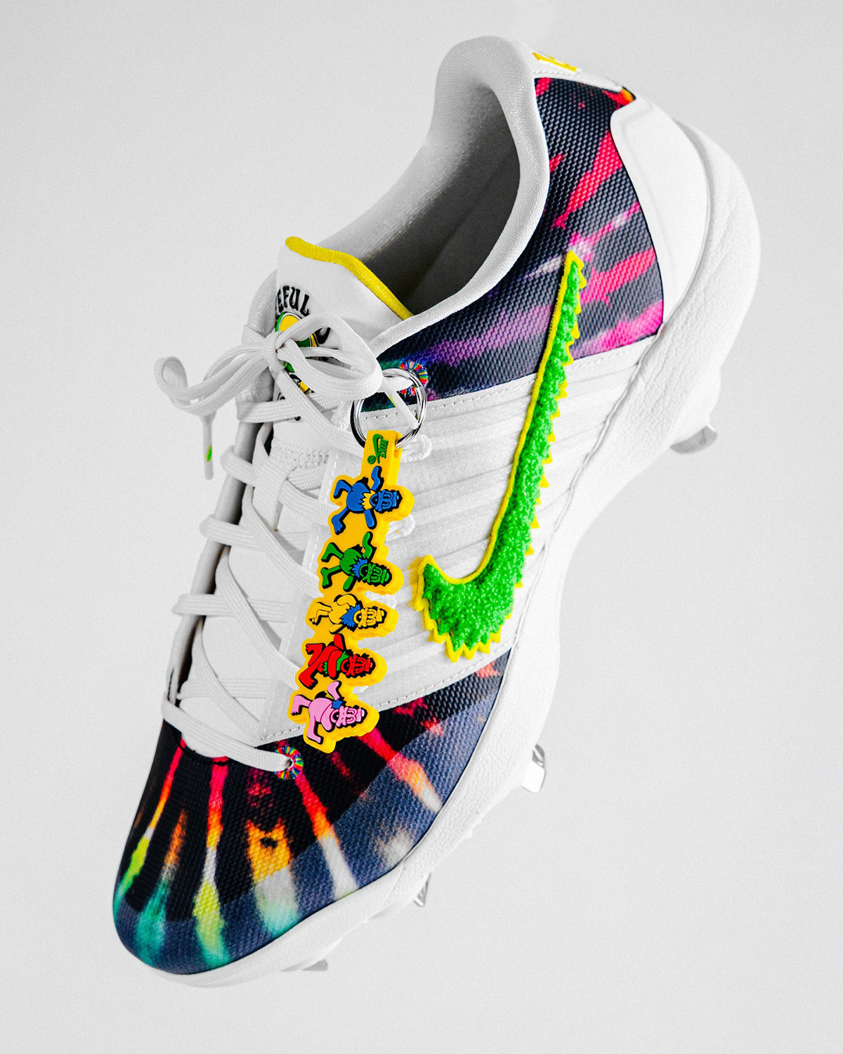 nike-sabrina-3-grateful-dead-chuteira-oregon-ducks-2