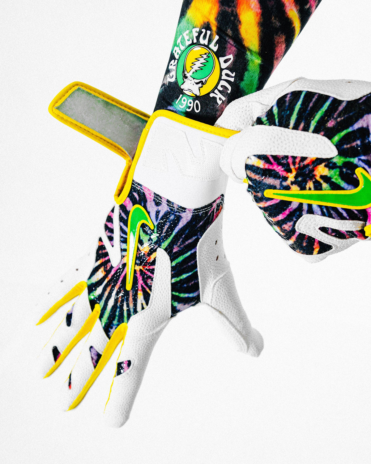nike-sabrina-3-grateful-dead-chuteira-oregon-ducks-3