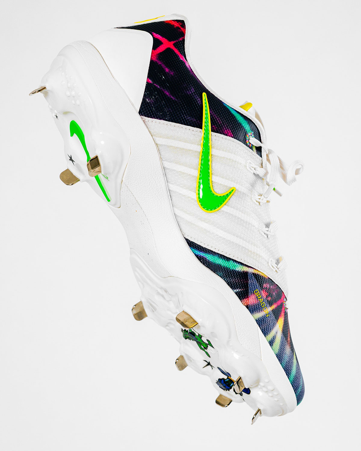 nike-sabrina-3-grateful-dead-chuteira-oregon-ducks-4