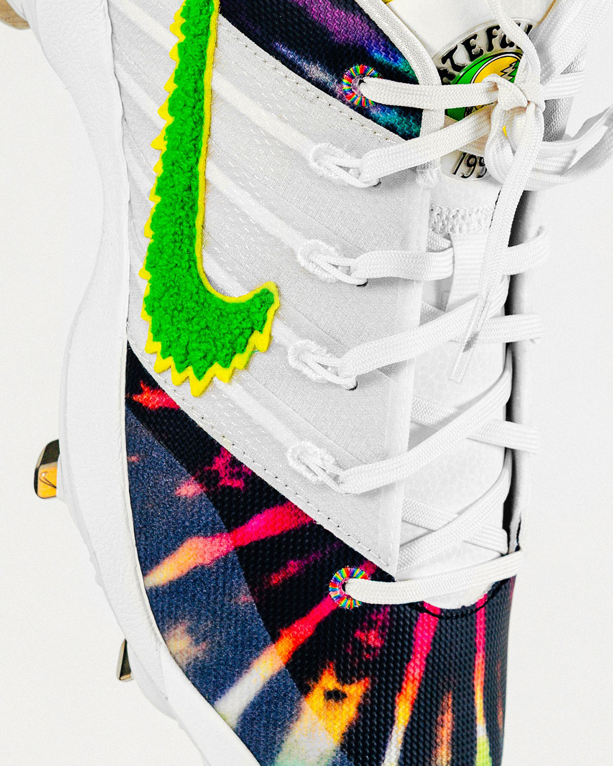 nike-sabrina-3-grateful-dead-chuteira-oregon-ducks-6