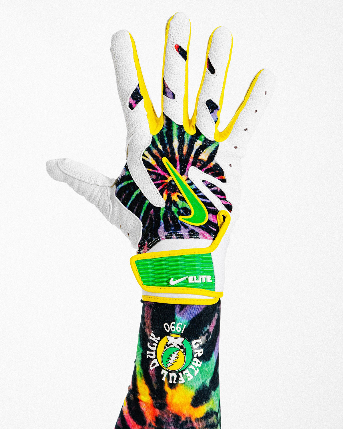 nike-sabrina-3-grateful-dead-chuteira-oregon-ducks-7