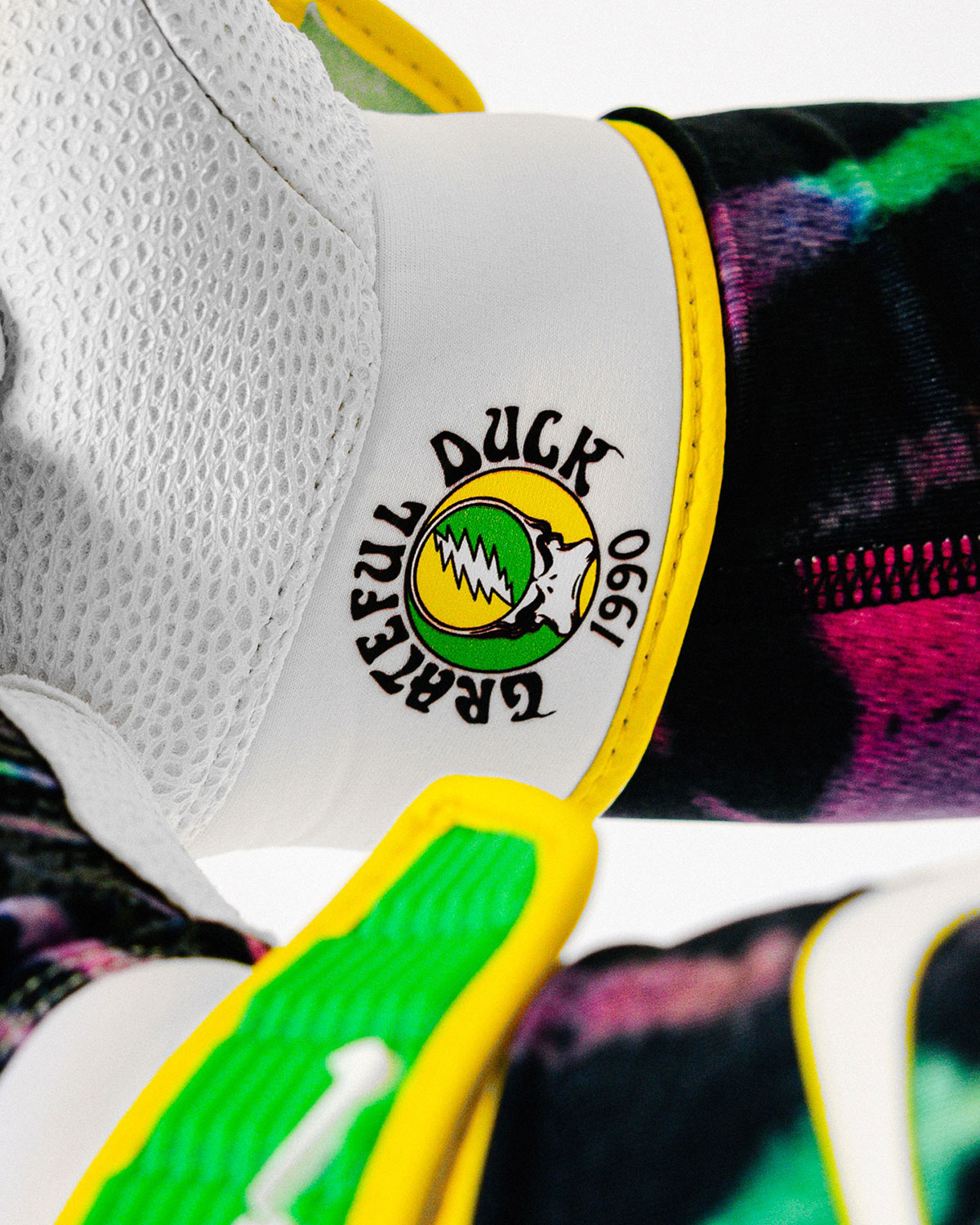 nike-sabrina-3-grateful-dead-chuteira-oregon-ducks-8