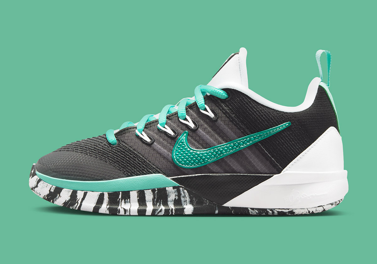 nike-sabrina-3-mint-chocolate-chip-gs-anunciado-3