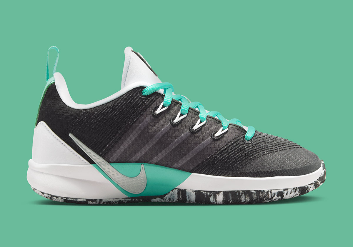 nike-sabrina-3-mint-chocolate-chip-gs-anunciado-4
