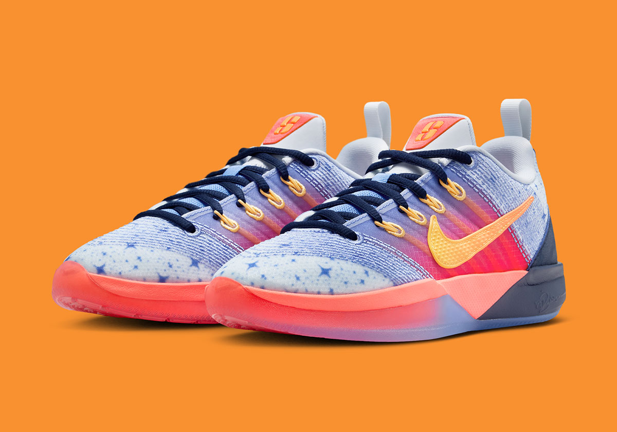 nike-sabrina-3-welcome-to-miami-versao-infantil-gs-2