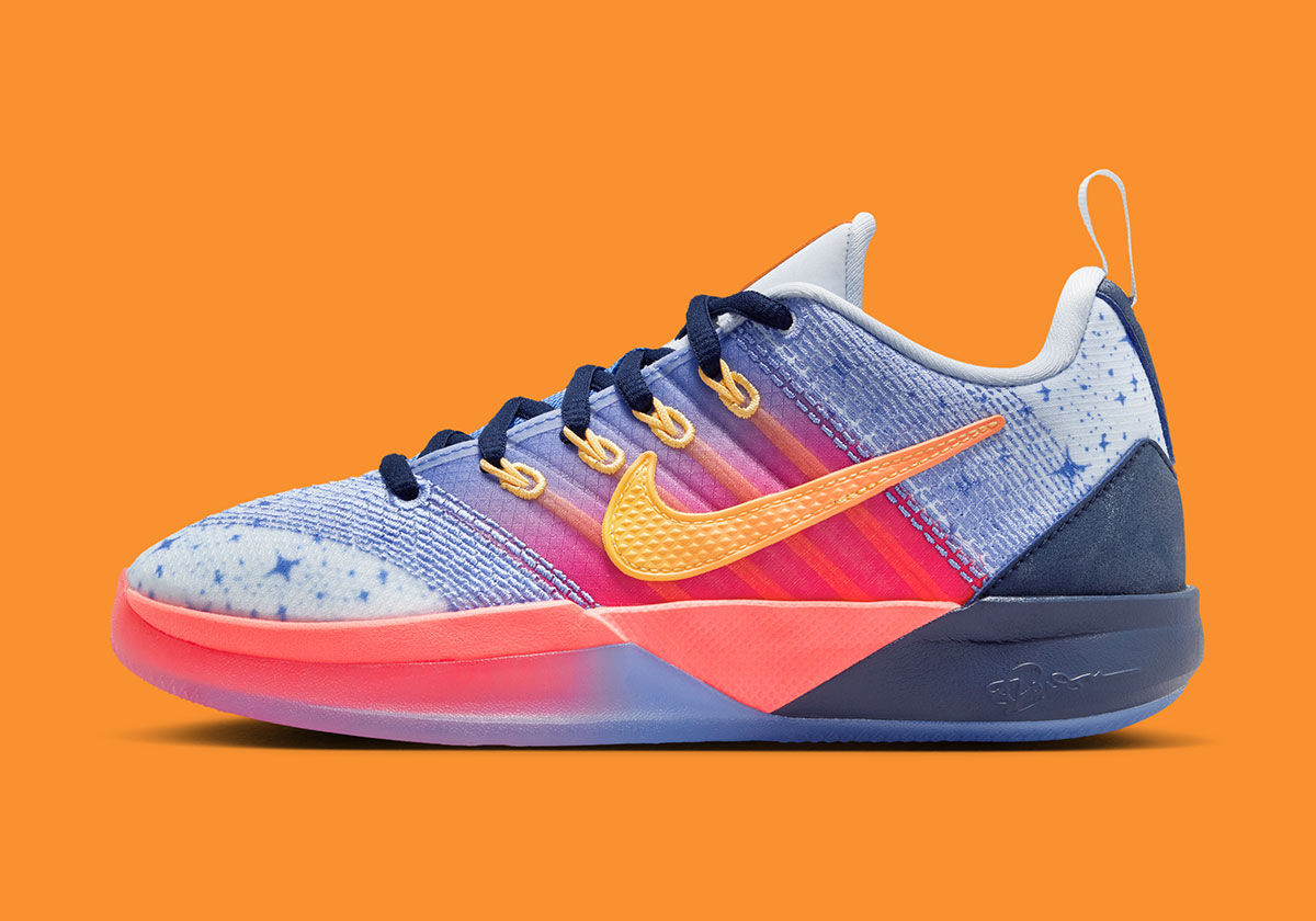 nike-sabrina-3-welcome-to-miami-versao-infantil-gs-3
