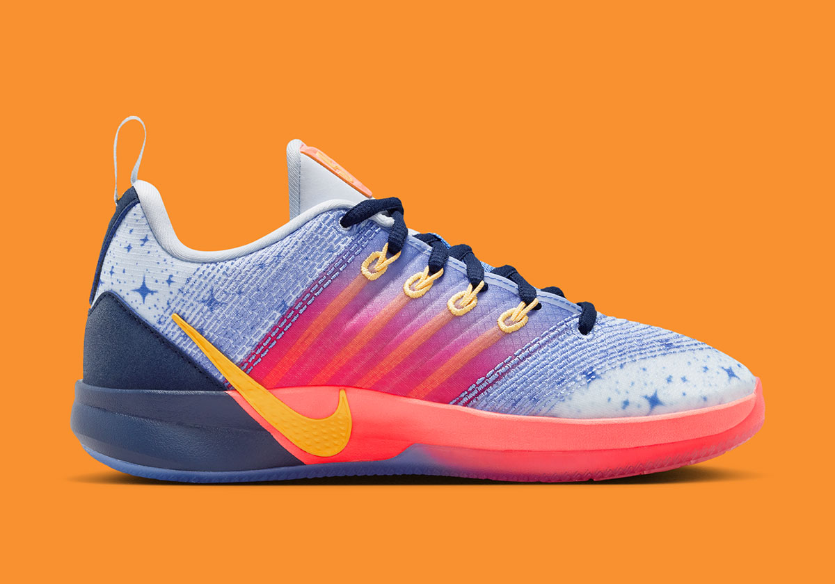 nike-sabrina-3-welcome-to-miami-versao-infantil-gs-4