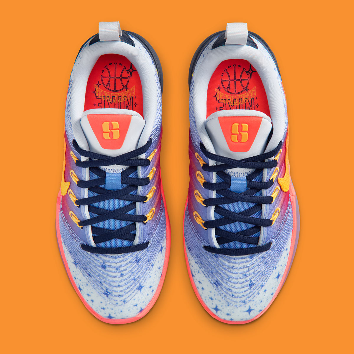 nike-sabrina-3-welcome-to-miami-versao-infantil-gs-5