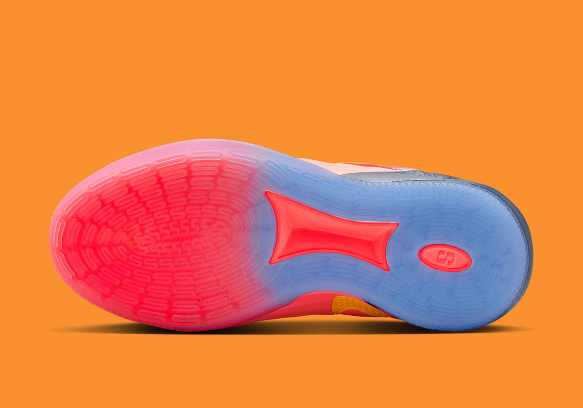 nike-sabrina-3-welcome-to-miami-versao-infantil-gs-7