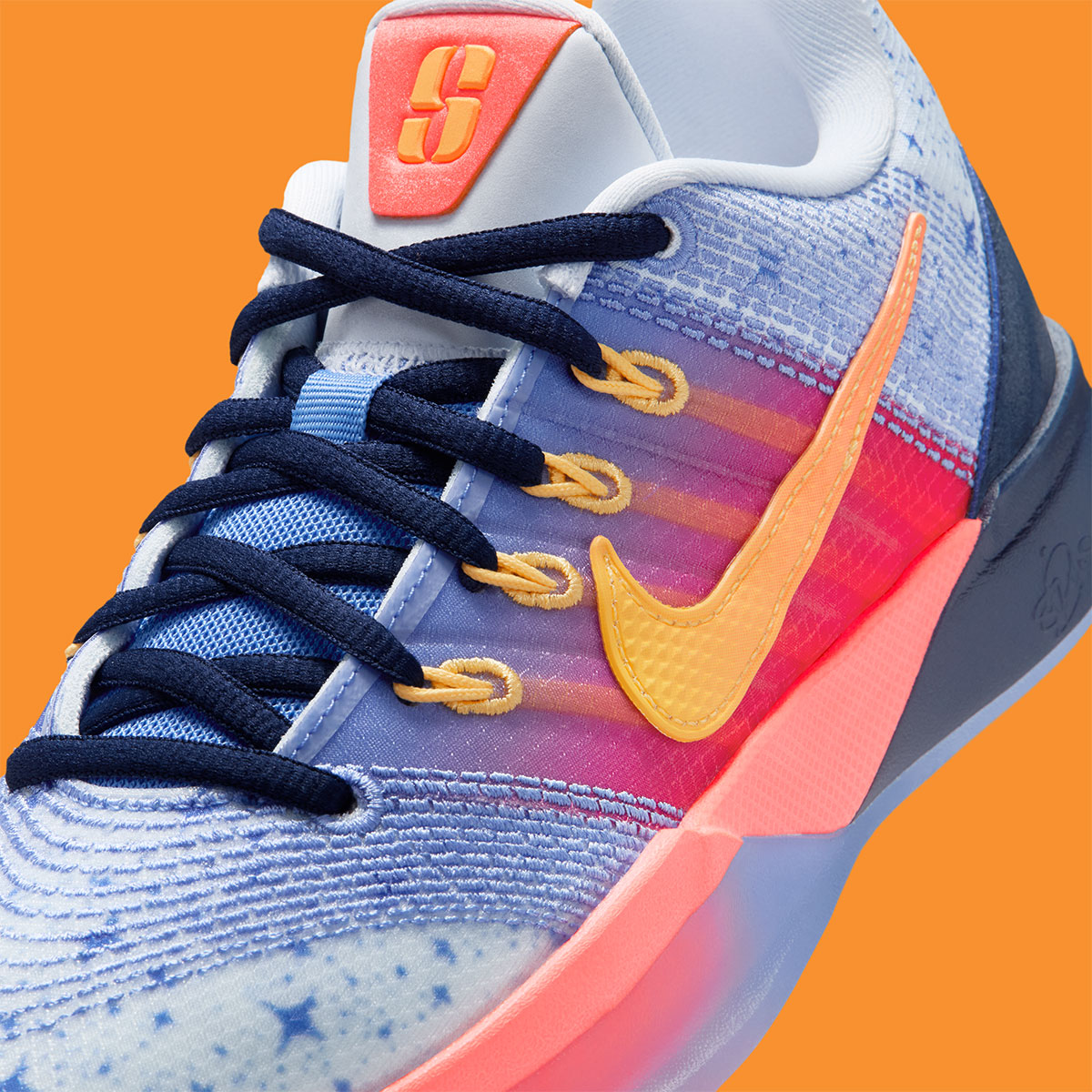 nike-sabrina-3-welcome-to-miami-versao-infantil-gs-8
