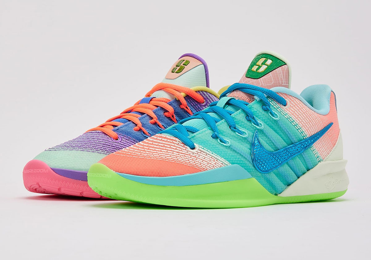 nike-sabrina-3-what-the-retorno-conceito-basquete-2