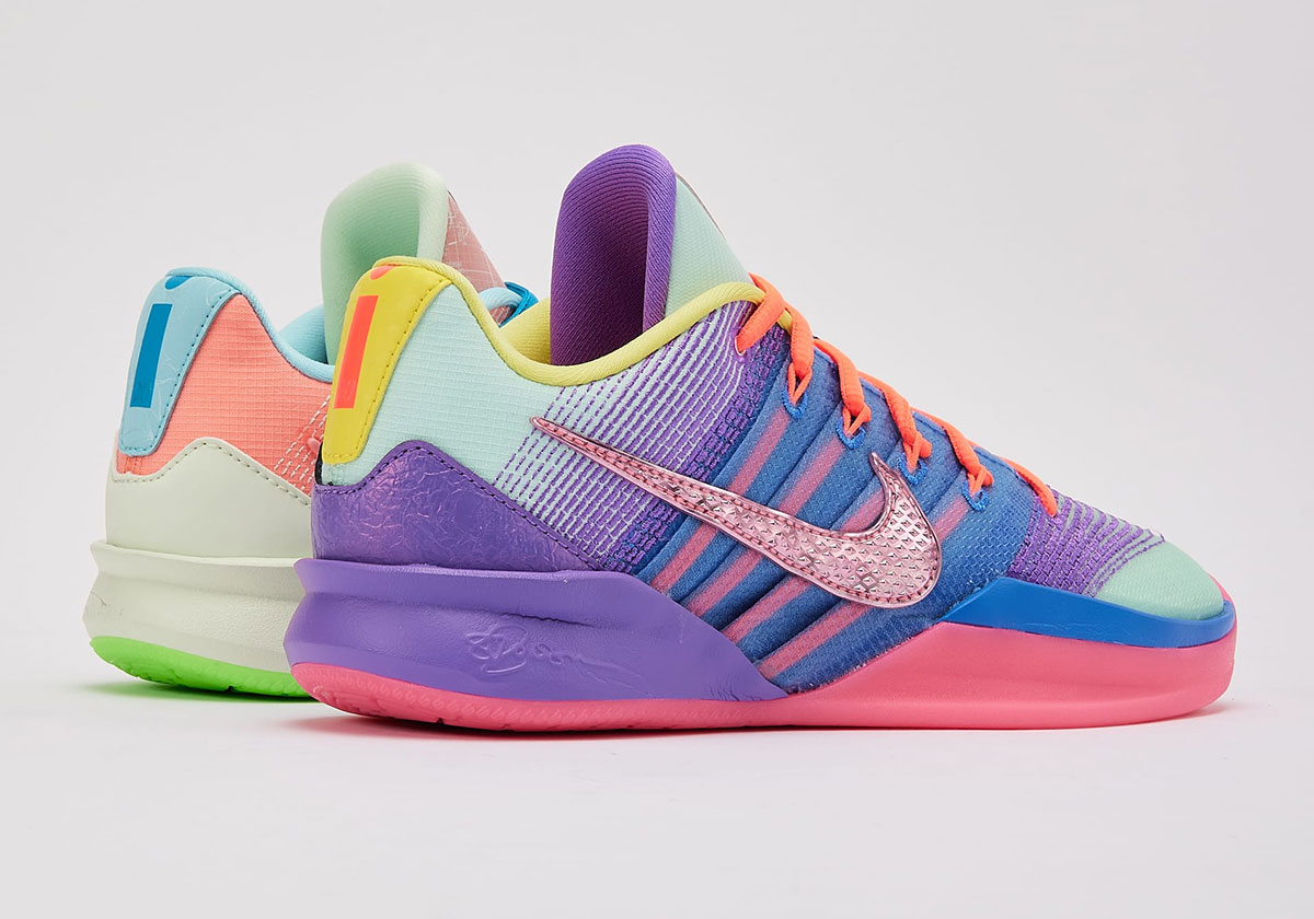 nike-sabrina-3-what-the-retorno-conceito-basquete-3
