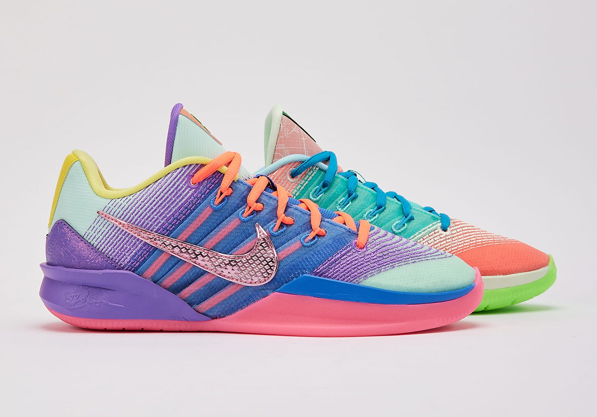 nike-sabrina-3-what-the-retorno-conceito-basquete-4