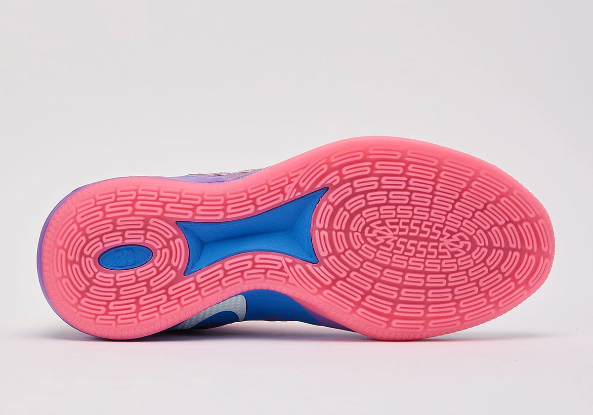 nike-sabrina-3-what-the-retorno-conceito-basquete-6