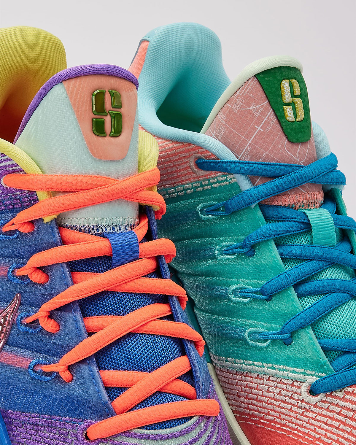 nike-sabrina-3-what-the-retorno-conceito-basquete-7