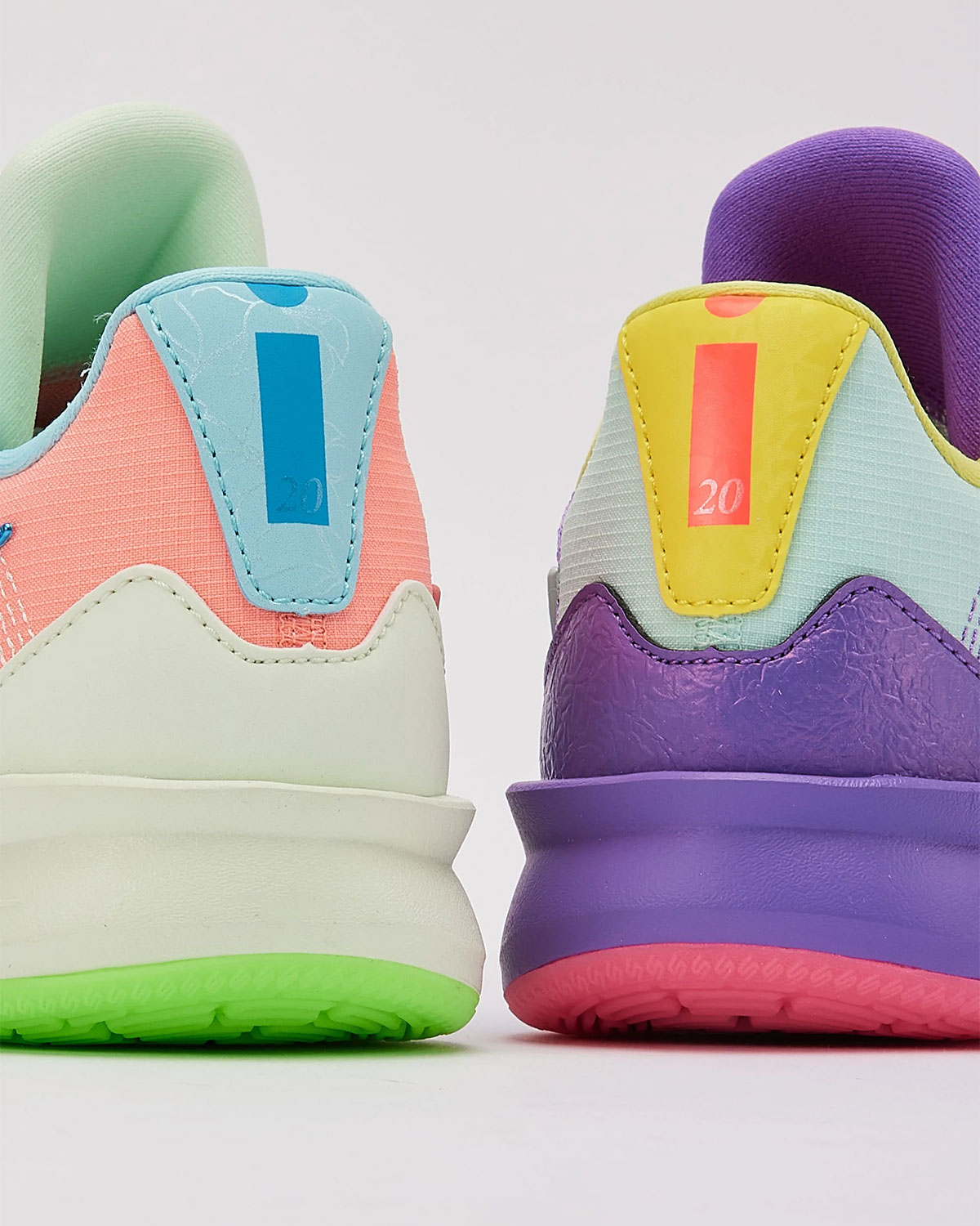 nike-sabrina-3-what-the-retorno-conceito-basquete-8