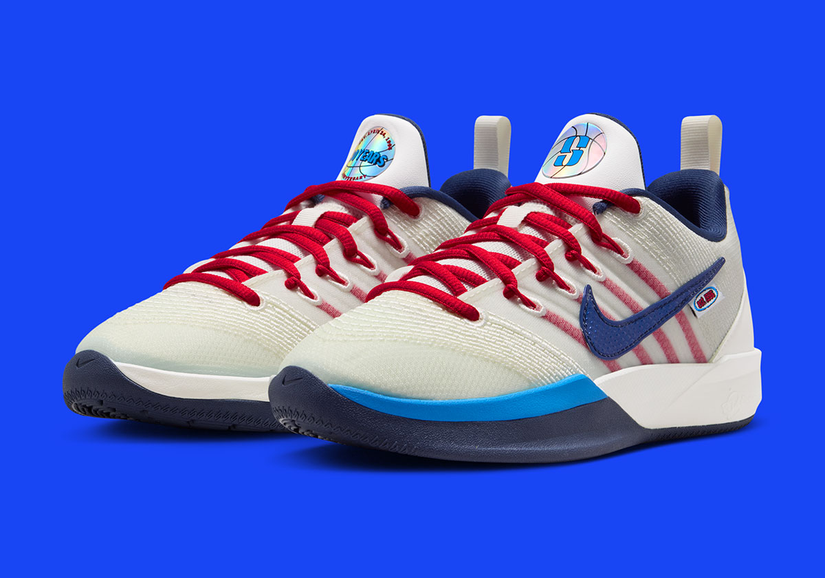 nike-sabrina-3-wnba-30th-anniversary-30-anos-2