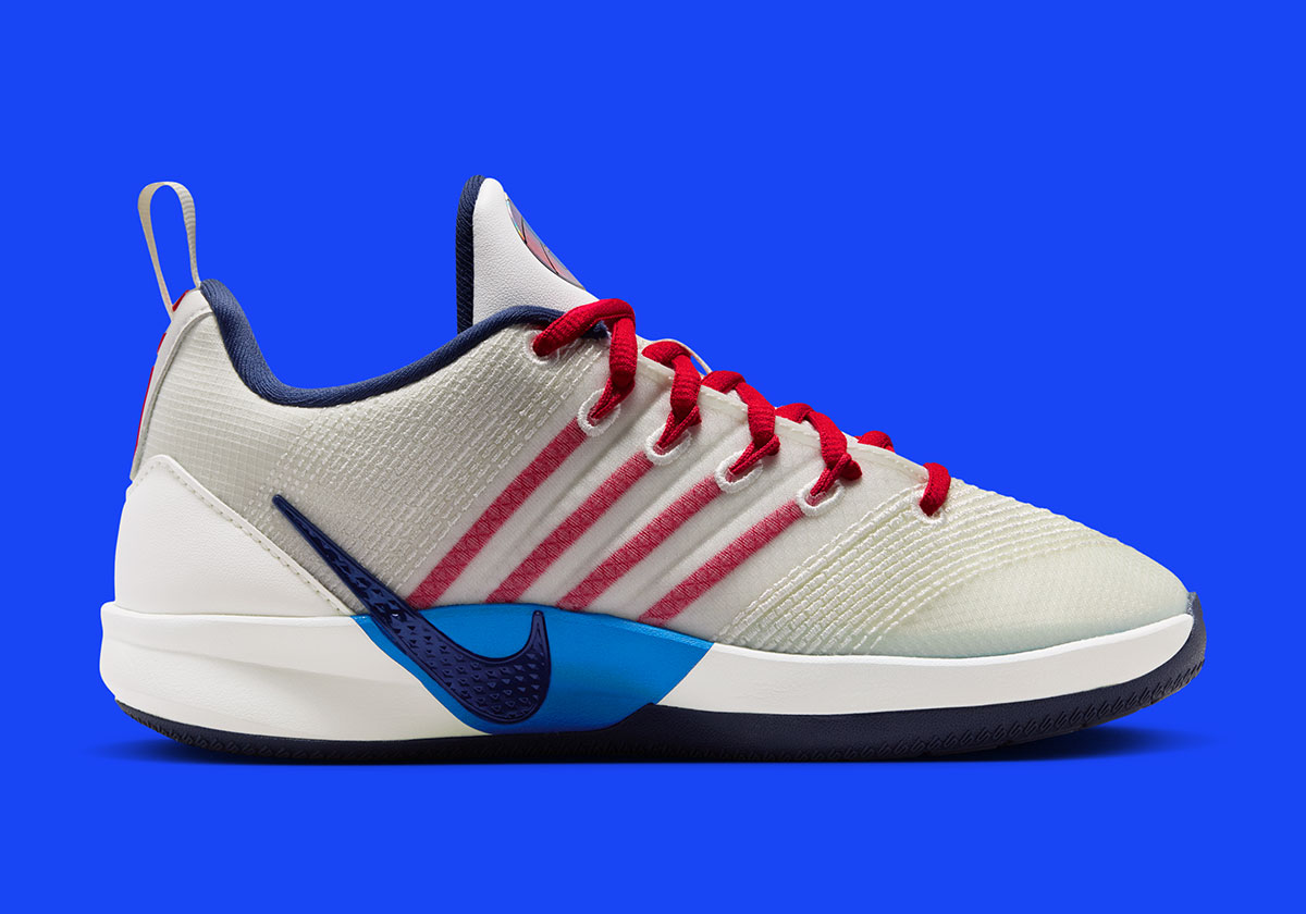 nike-sabrina-3-wnba-30th-anniversary-30-anos-5