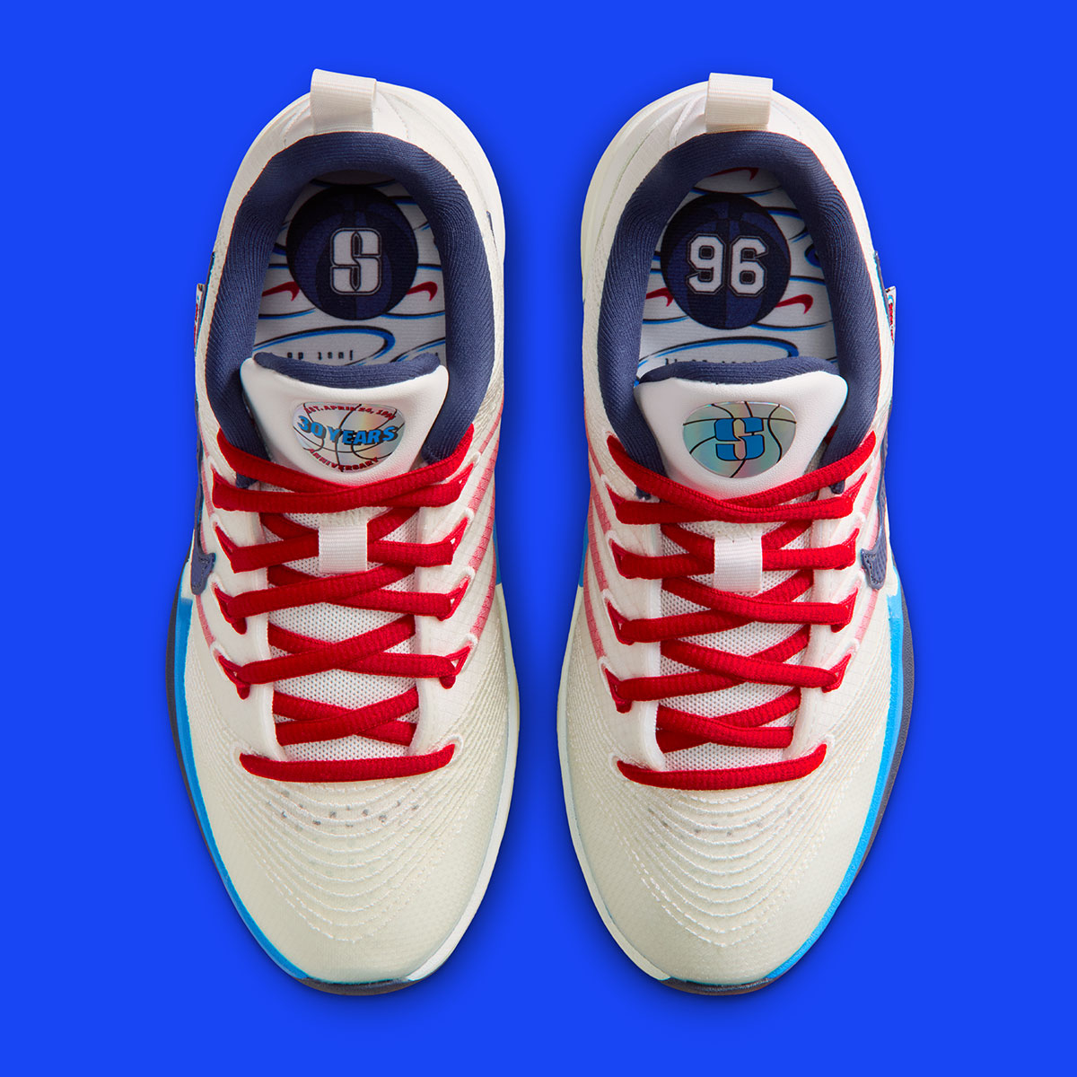 nike-sabrina-3-wnba-30th-anniversary-30-anos-6