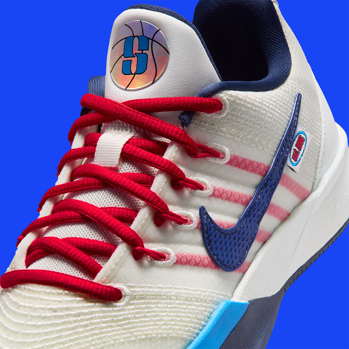 nike-sabrina-3-wnba-30th-anniversary-30-anos-8
