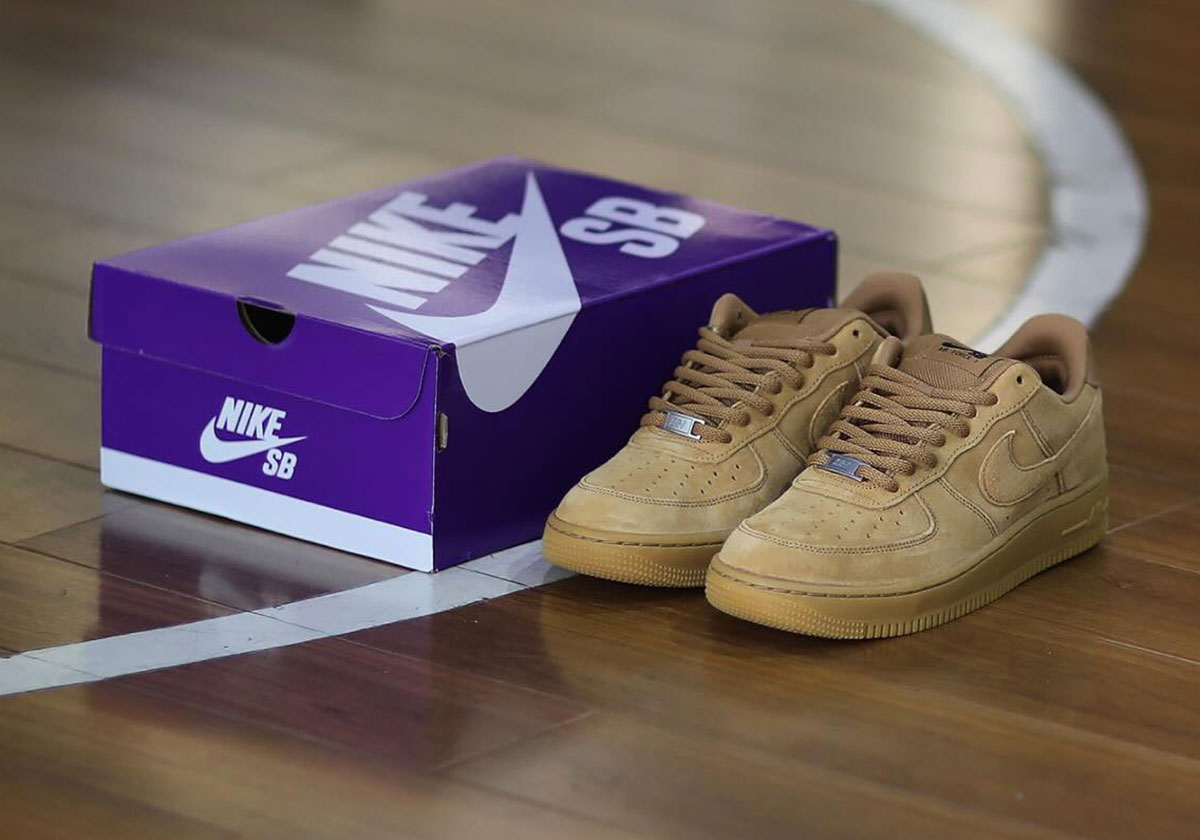 nike-sb-air-force-1-wheat-para-skate-2