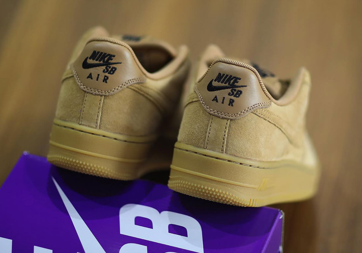 nike-sb-air-force-1-wheat-para-skate-3