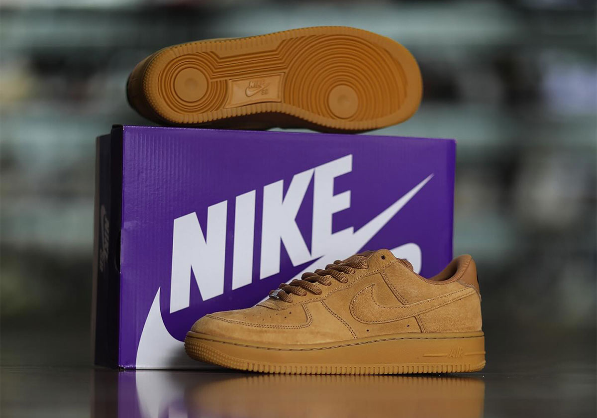 nike-sb-air-force-1-wheat-para-skate-4