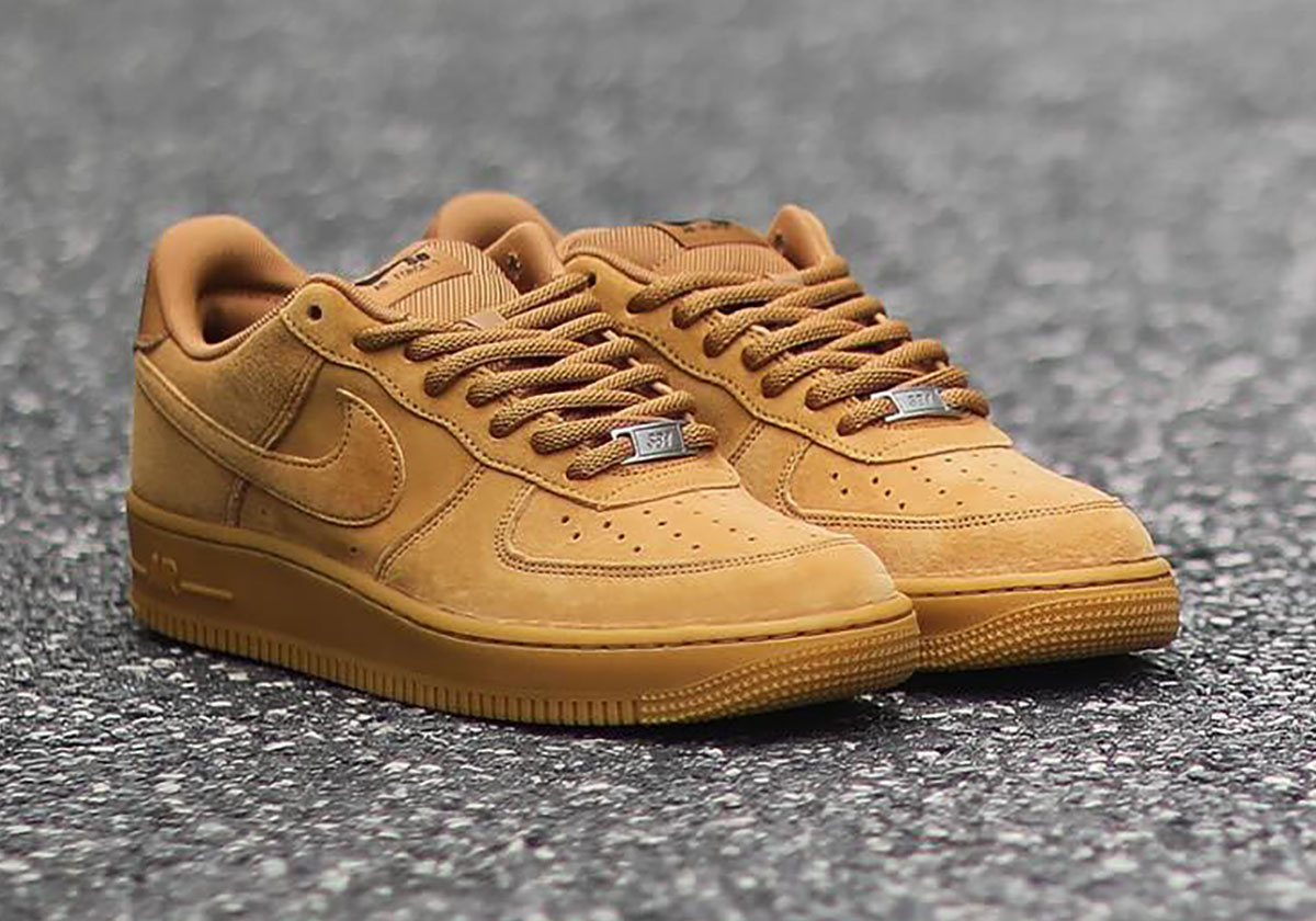 nike-sb-air-force-1-wheat-para-skate-5