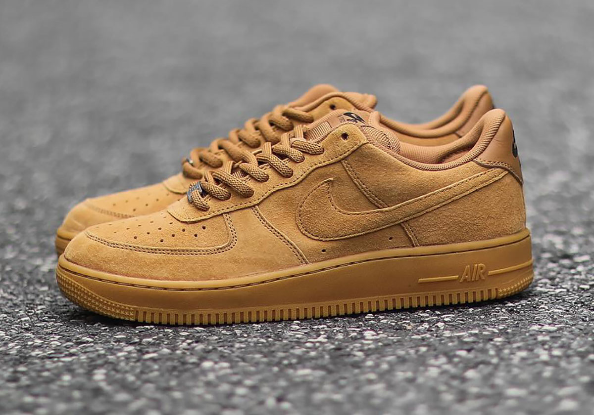 nike-sb-air-force-1-wheat-para-skate-6
