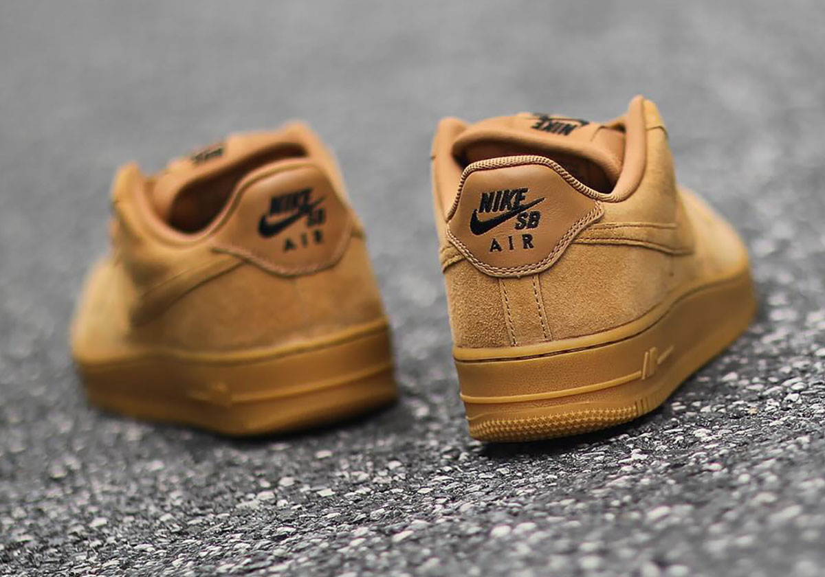 nike-sb-air-force-1-wheat-para-skate-7