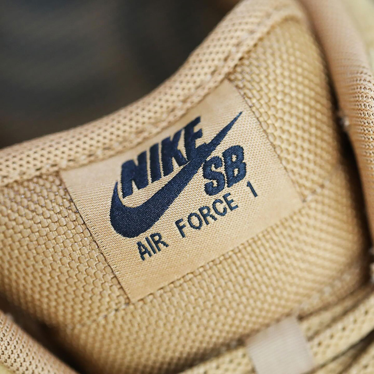 nike-sb-air-force-1-wheat-para-skate-8