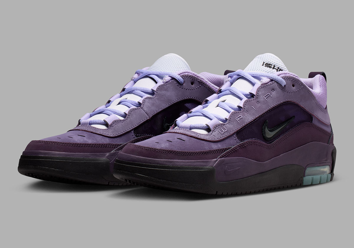 nike-sb-air-max-ishod-triple-purple-air-max-2