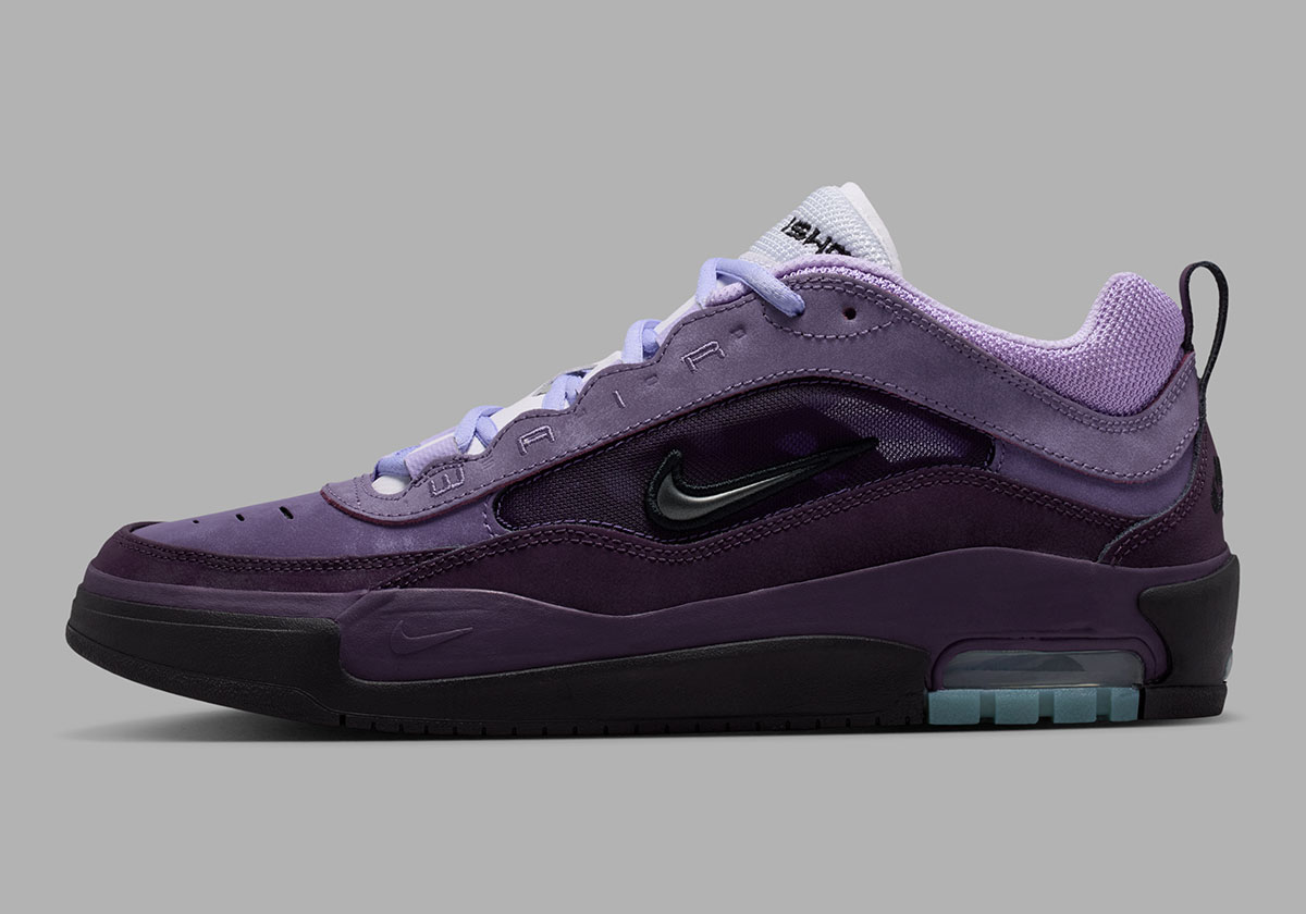 nike-sb-air-max-ishod-triple-purple-air-max-3