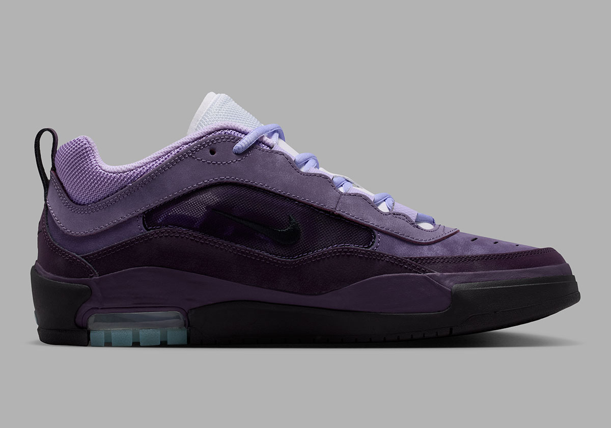 nike-sb-air-max-ishod-triple-purple-air-max-4
