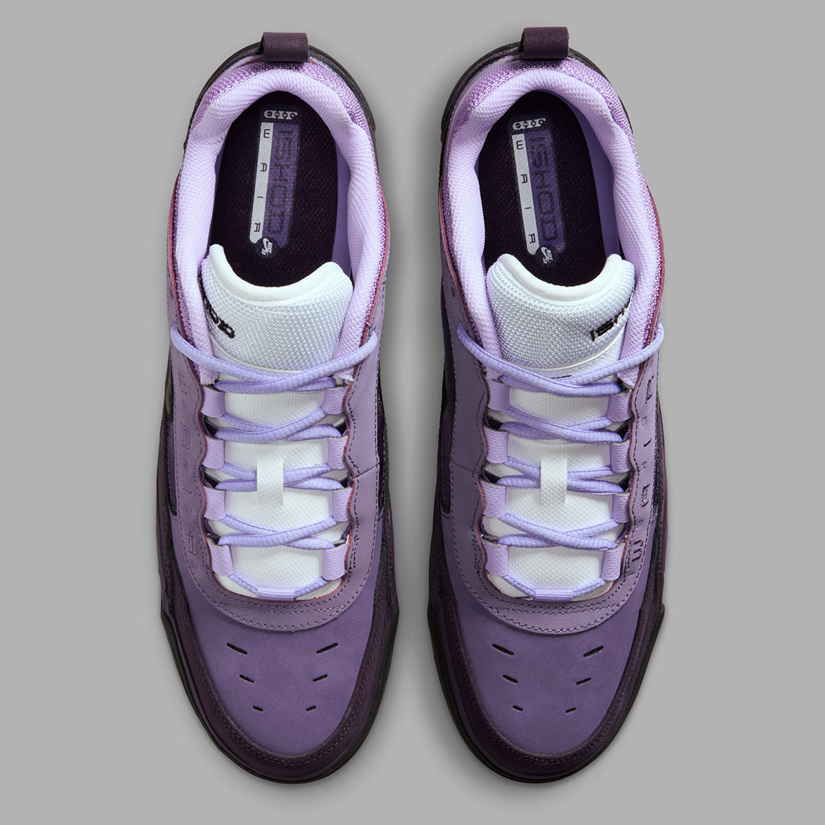 nike-sb-air-max-ishod-triple-purple-air-max-5