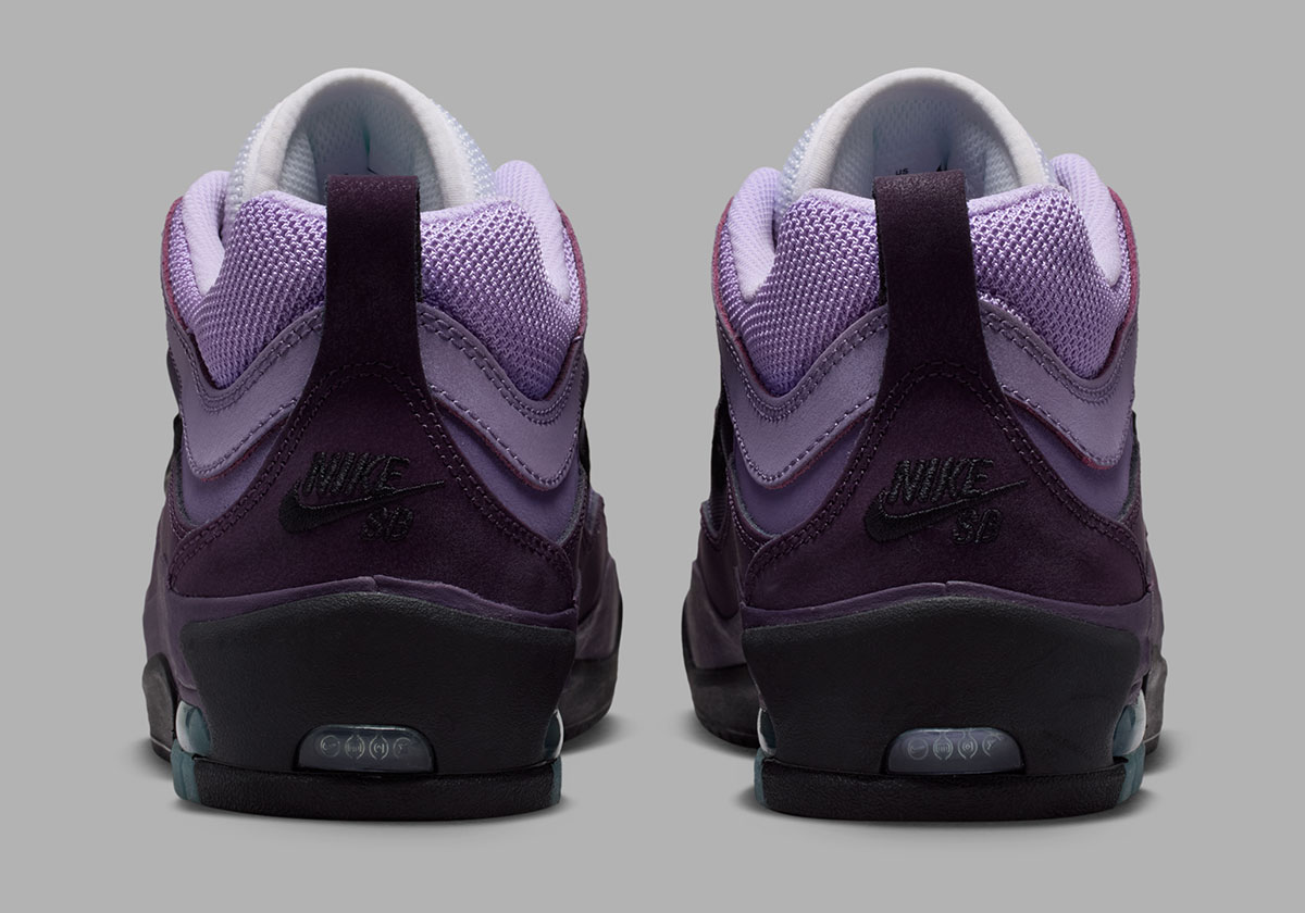 nike-sb-air-max-ishod-triple-purple-air-max-6