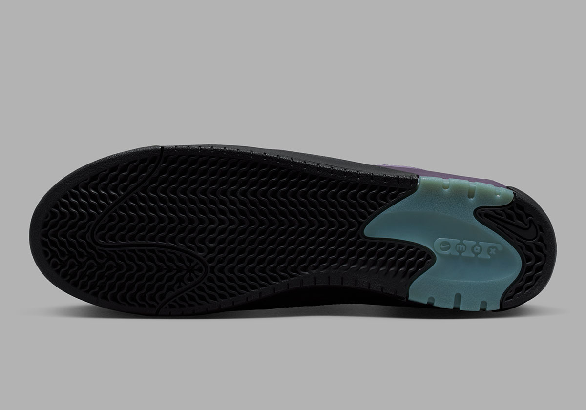 nike-sb-air-max-ishod-triple-purple-air-max-7