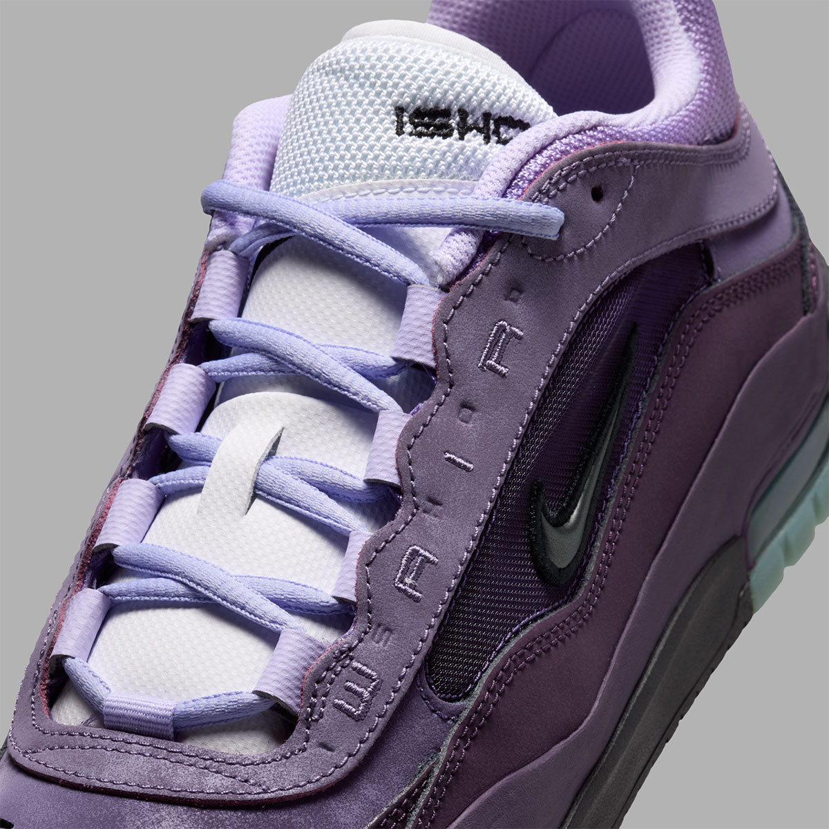 nike-sb-air-max-ishod-triple-purple-air-max-8