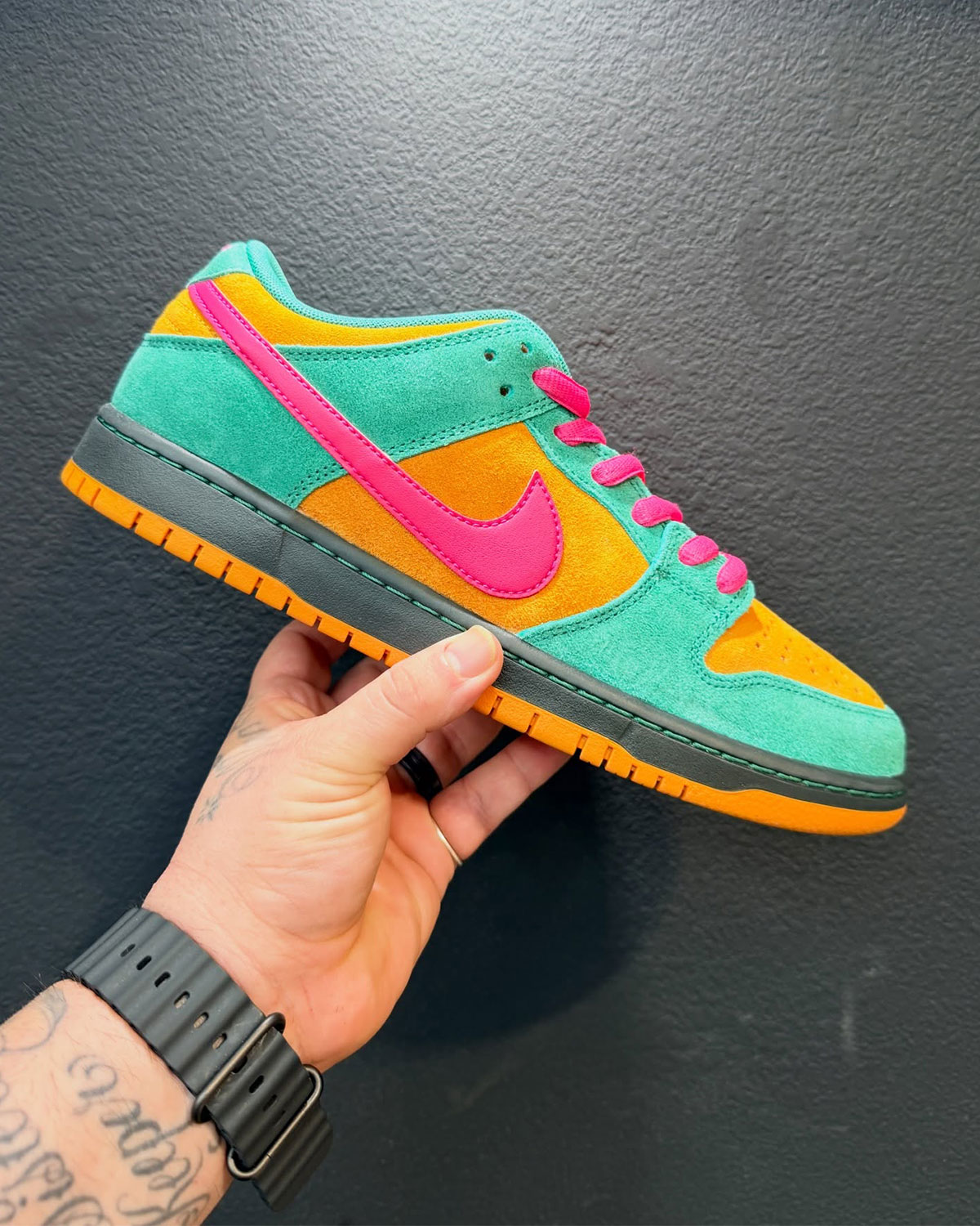 nike-sb-dunk-low-all-star-1996-san-antonio-2